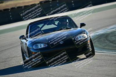 media/Dec-13-2025-Extreme Speed (Sat) [[d129ecb0b9]]/Advanced/Session 3 (Turn 5)/